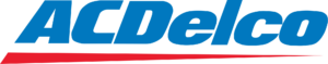 ACDelco-Logo-Pos