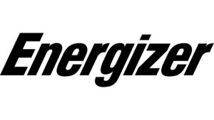 Energizer-logo