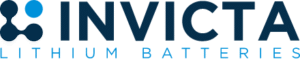 Invicta Logo