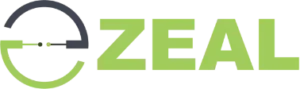 logo-zeal